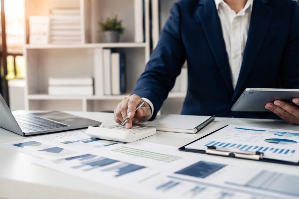 Effective Tax Planning Strategies for Australian Businesses