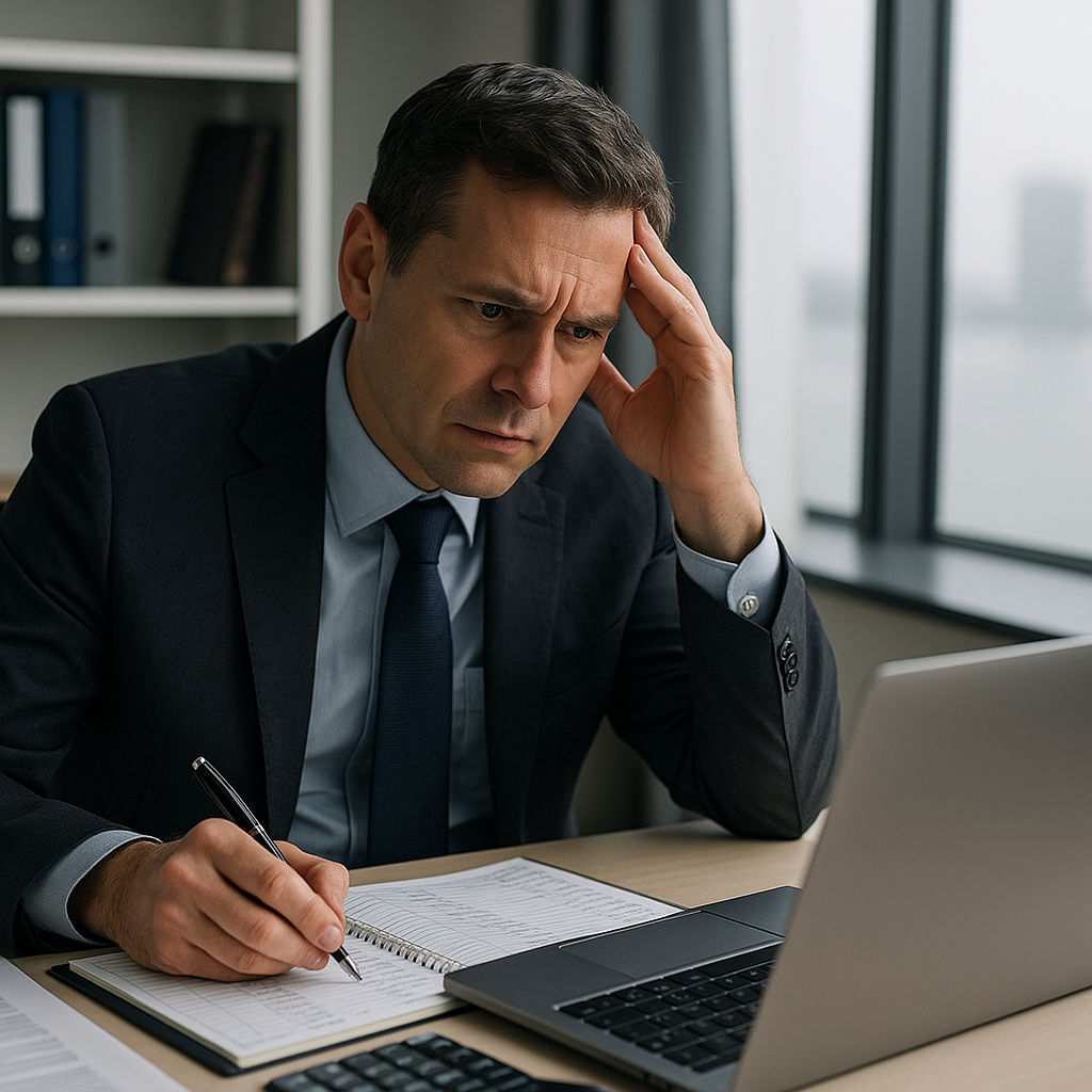 What Financial Firms Overlook When Outsourcing Bookkeeping Offshore