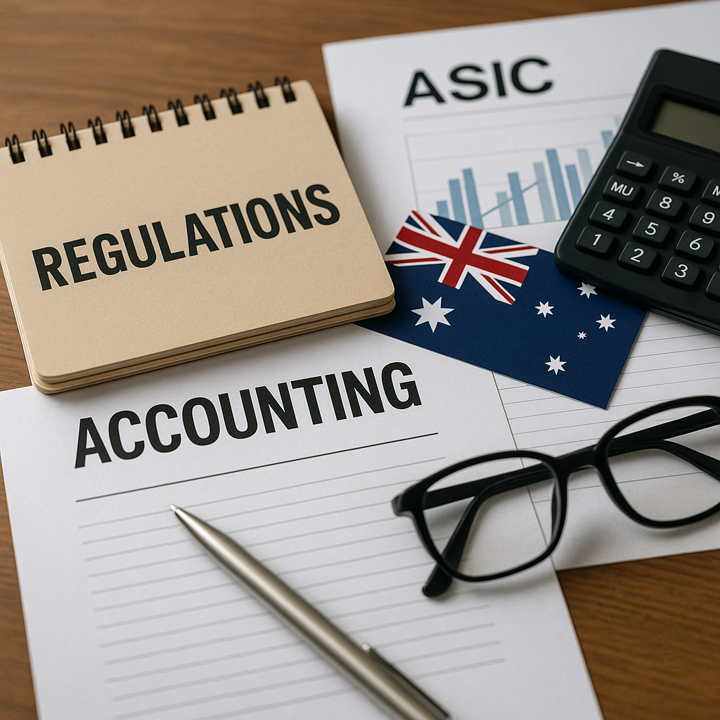 When Regulatory Shifts Reshape the Accounting Firm Rankings